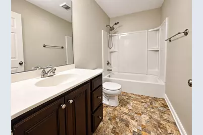 244 Estates Dr, Richland, PA 15044 - Photo 16