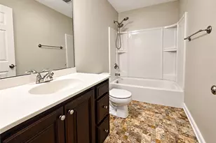 244 Estates Dr, Richland, PA 15044 - Photo 16