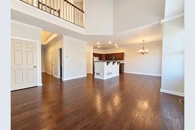 244 Estates Dr, Richland, PA 15044 - Photo 6