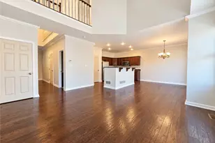 244 Estates Dr, Richland, PA 15044 - Photo 6