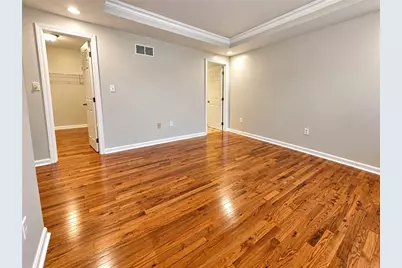 244 Estates Dr, Richland, PA 15044 - Photo 14