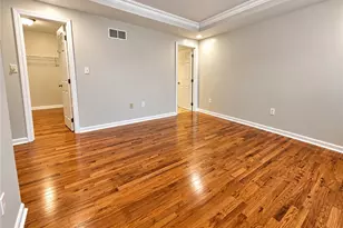 244 Estates Dr, Richland, PA 15044 - Photo 14