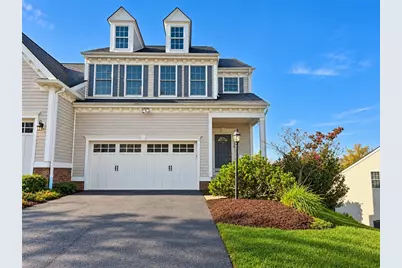 244 Estates Dr, Richland, PA 15044 - Photo 1