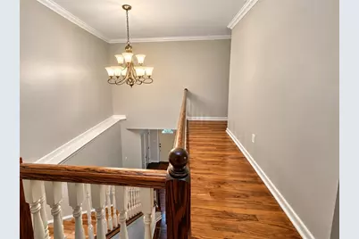 244 Estates Dr, Richland, PA 15044 - Photo 20