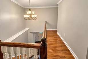 244 Estates Dr, Richland, PA 15044 - Photo 20