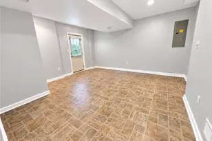 244 Estates Dr, Richland, PA 15044 - Photo 22