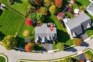 244 Estates Dr, Richland, PA 15044 - Photo 4