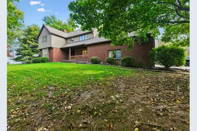 1681 Hahntown Wendel Rd, North Huntingdon, PA 15642 - Photo 36