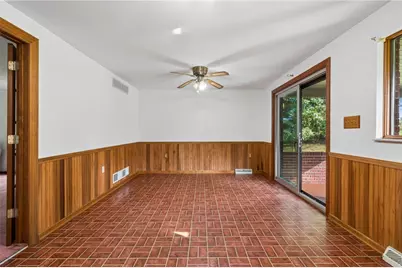 1681 Hahntown Wendel Rd, North Huntingdon, PA 15642 - Photo 8