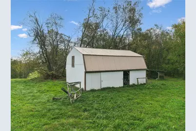 1681 Hahntown Wendel Rd, North Huntingdon, PA 15642 - Photo 38