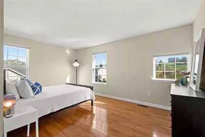 2109 Majestic Dr, North Strabane, PA 15317 - Photo 22