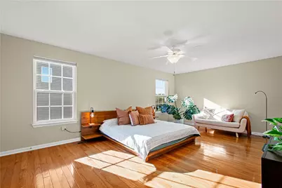 2109 Majestic Dr, North Strabane, PA 15317 - Photo 14