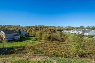 2109 Majestic Dr, North Strabane, PA 15317 - Photo 36