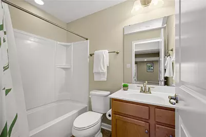 2109 Majestic Dr, North Strabane, PA 15317 - Photo 32