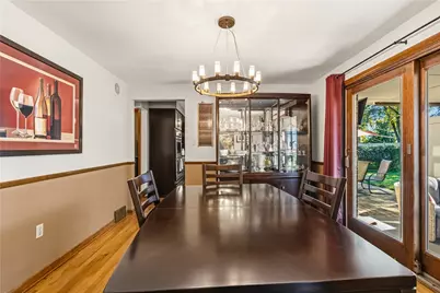 2335 Cassidy Drive, Bethel Park, PA 15102 - Photo 8