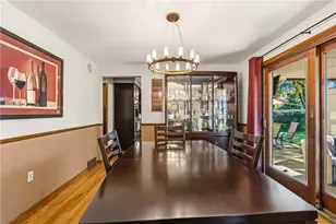 2335 Cassidy Dr, Bethel Park, PA 15102 - Photo 8