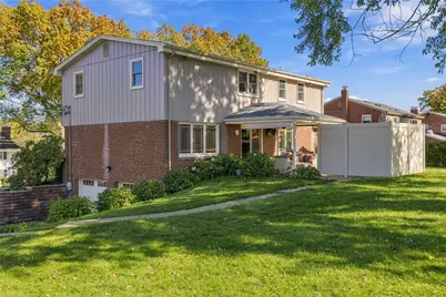 2335 Cassidy Drive, Bethel Park, PA 15102 - Photo 30