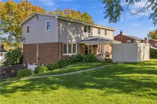 2335 Cassidy Dr, Bethel Park, PA 15102 - Photo 30