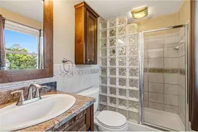 2335 Cassidy Drive, Bethel Park, PA 15102 - Photo 20