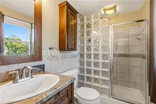 2335 Cassidy Dr, Bethel Park, PA 15102 - Photo 20