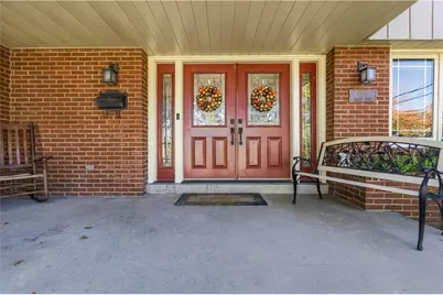 2335 Cassidy Drive, Bethel Park, PA 15102 - Photo 2