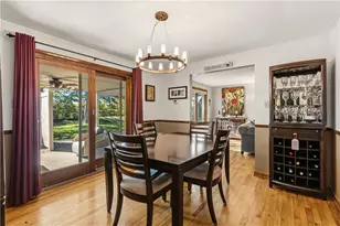 2335 Cassidy Dr, Bethel Park, PA 15102 - Photo 10