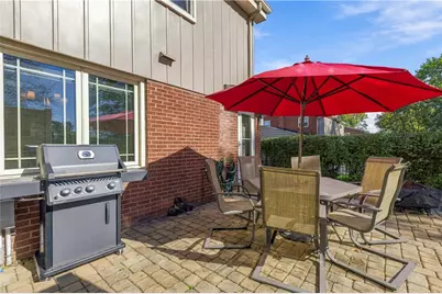 2335 Cassidy Drive, Bethel Park, PA 15102 - Photo 28