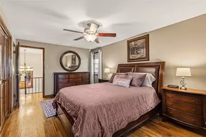 2335 Cassidy Drive, Bethel Park, PA 15102 - Photo 22