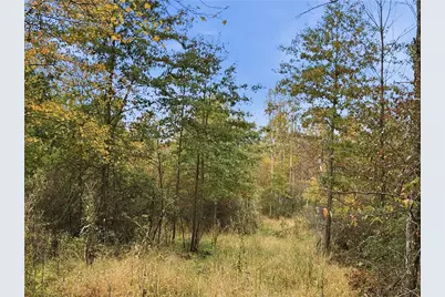 01 Hoover Rd, New Castle, PA 16101 - Photo 18