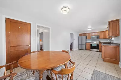 37 Cedar St, Latrobe, PA 15650 - Photo 8
