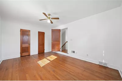 37 Cedar St, Latrobe, PA 15650 - Photo 14