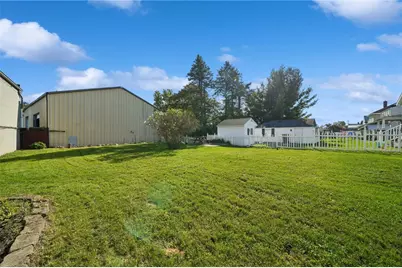 37 Cedar St, Latrobe, PA 15650 - Photo 18