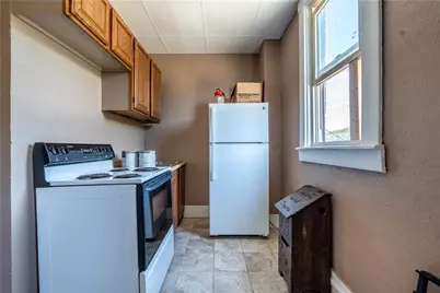210 N River Ave, Parker City, PA 16049 - Photo 26