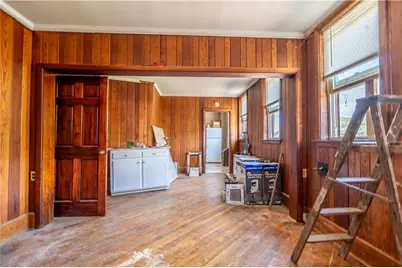 210 N River Ave, Parker City, PA 16049 - Photo 24
