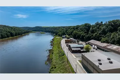 210 N River Ave, Parker City, PA 16049 - Photo 30