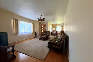 282 Pleasant View Dr, East Franklin Township, PA 16201 - Photo 16