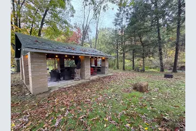555 Brigade Lane, Ligonier Township, PA 15658 - Photo 14