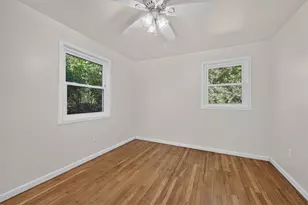4909 Sardis Rd, Murrysville, PA 15668 - Photo 16