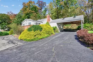 4909 Sardis Rd, Murrysville, PA 15668 - Photo 1