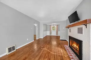 4909 Sardis Rd, Murrysville, PA 15668 - Photo 12