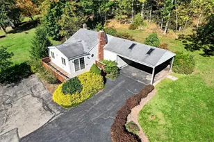 4909 Sardis Rd, Murrysville, PA 15668 - Photo 38