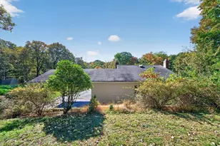 4909 Sardis Rd, Murrysville, PA 15668 - Photo 28