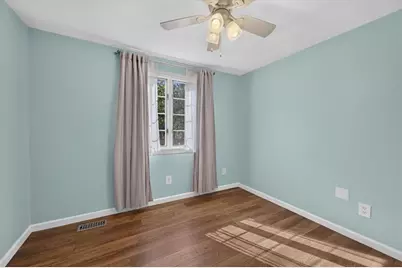 4909 Sardis Road, Murrysville, PA 15668 - Photo 20