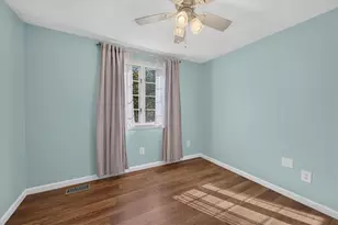 4909 Sardis Rd, Murrysville, PA 15668 - Photo 20