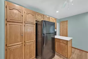 4909 Sardis Rd, Murrysville, PA 15668 - Photo 8