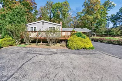 4909 Sardis Road, Murrysville, PA 15668 - Photo 2