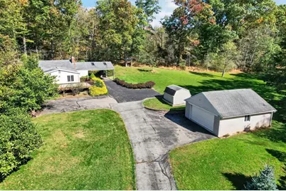 4909 Sardis Road, Murrysville, PA 15668 - Photo 30