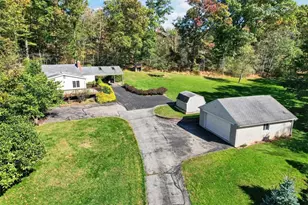 4909 Sardis Rd, Murrysville, PA 15668 - Photo 30