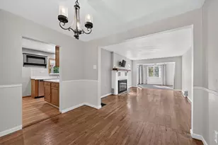4909 Sardis Rd, Murrysville, PA 15668 - Photo 10