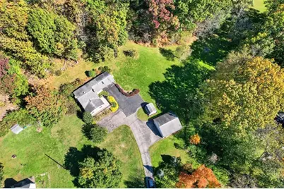 4909 Sardis Road, Murrysville, PA 15668 - Photo 32